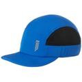 Čiapky Helly Hansen  Hh Trail Cap