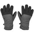 Rukavice Under Armour Gants Isolés Ua Storm