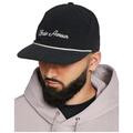 Šiltovky Under Armour  Casquette Réglable De Style Large Ua