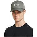 Šiltovky Under Armour Casquette Réglable Ua Storm Blitzing