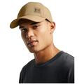 Šiltovky Under Armour Casquette Élastique Ua Vent