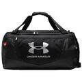 Tašky Under Armour Sac De Sport Moyen Ua Undeniable 5.0