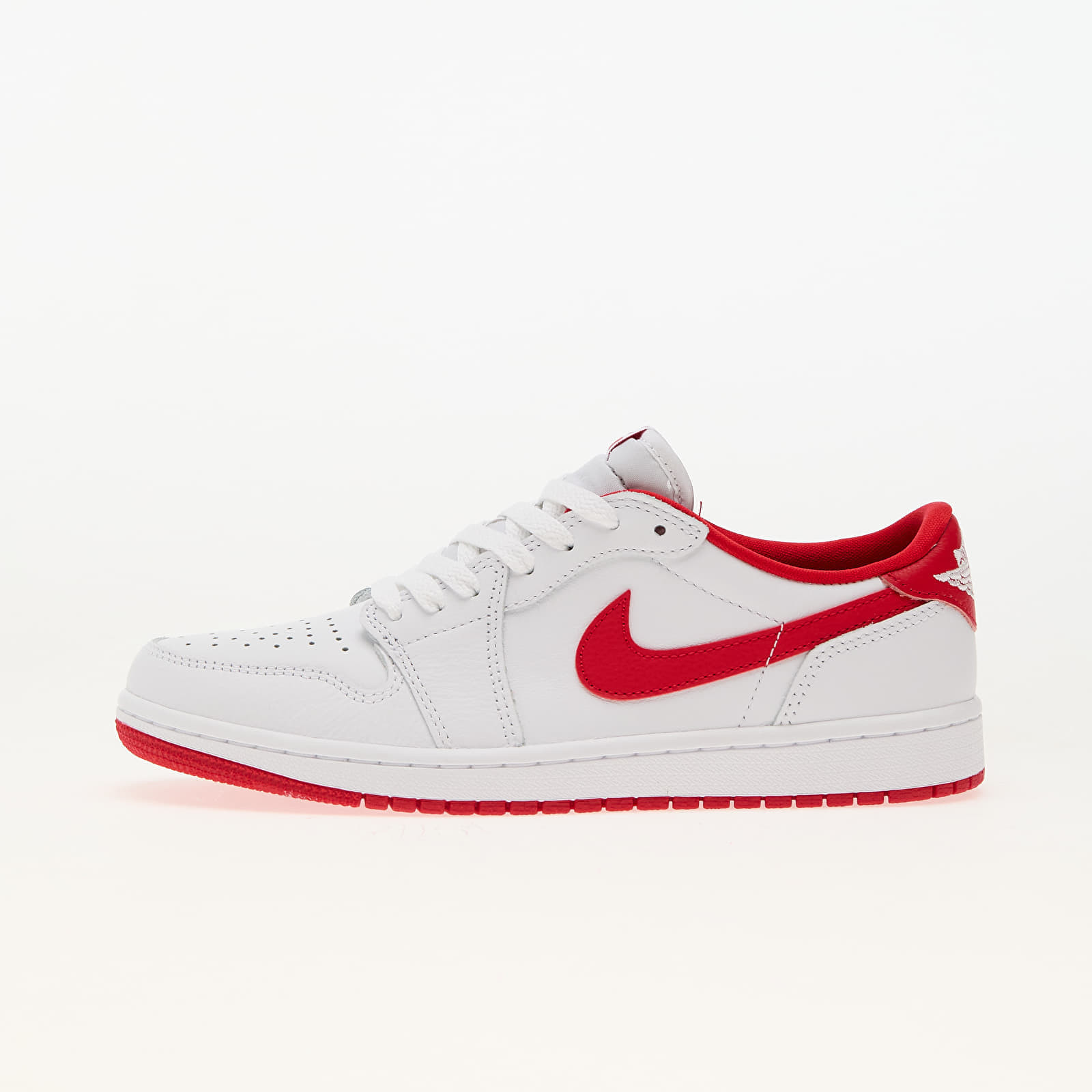 Tenisky Air Jordan 1 Low OG 