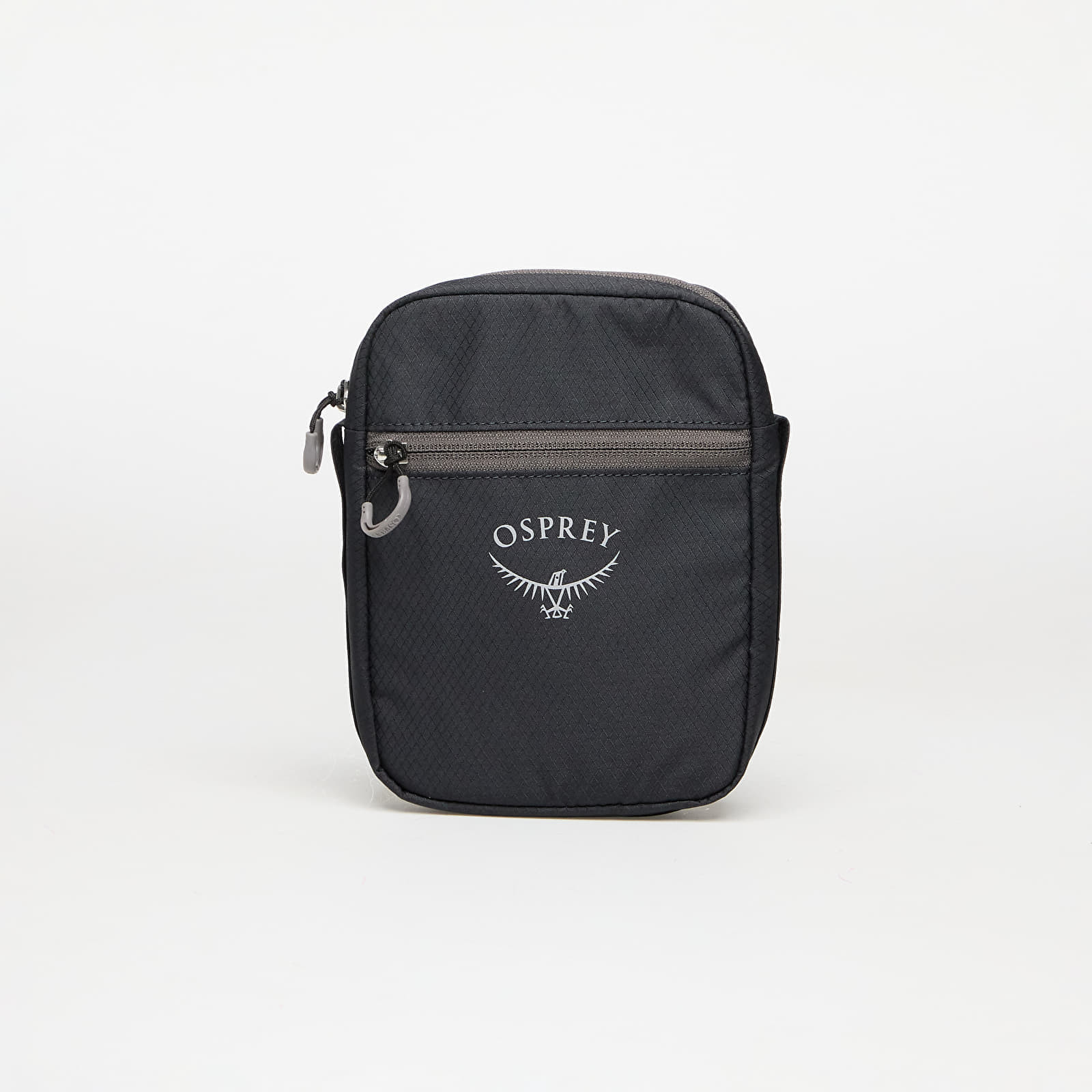 Ľadvinka Osprey Daylite Crossbody Pouch Black 1 l