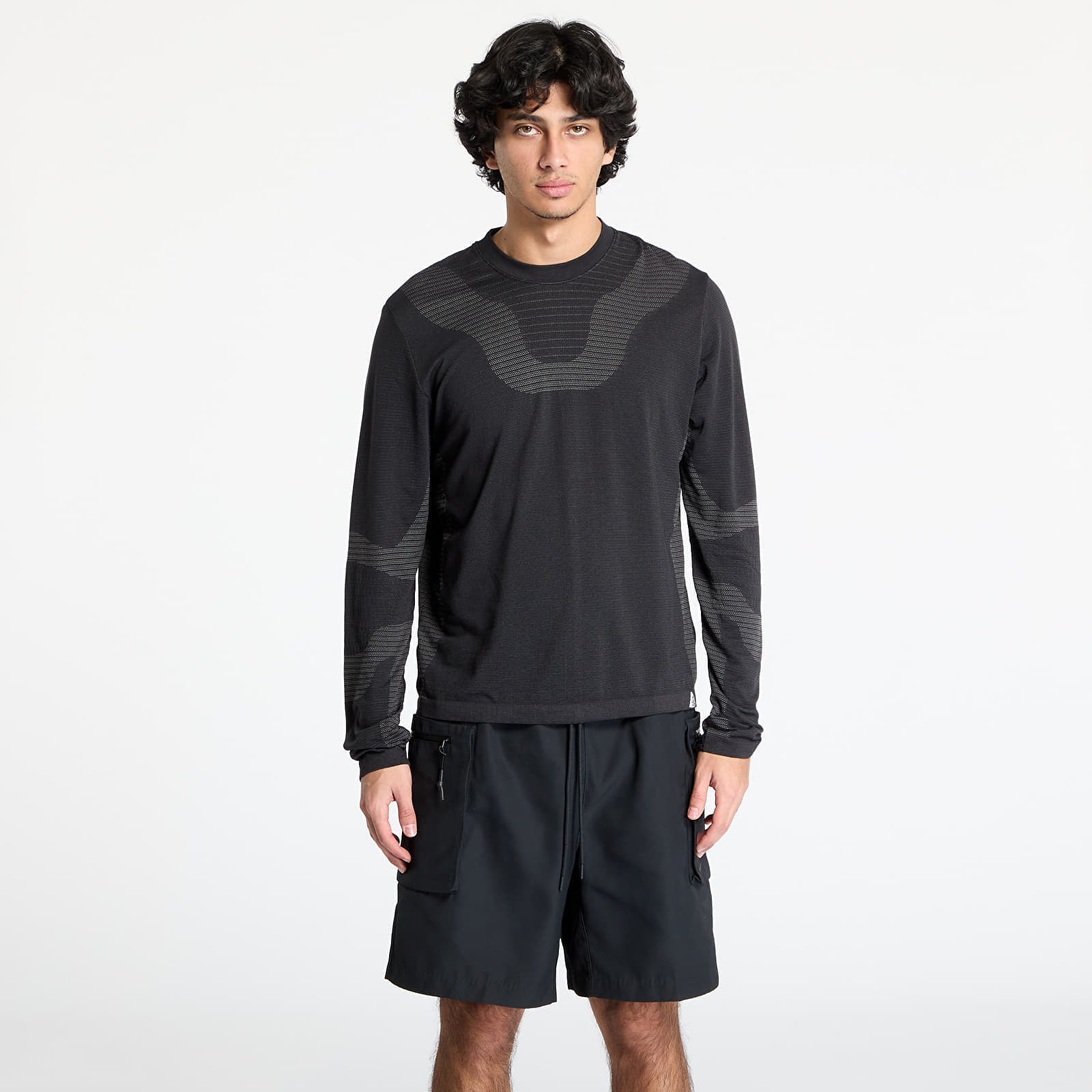Tričko Nike ACG 