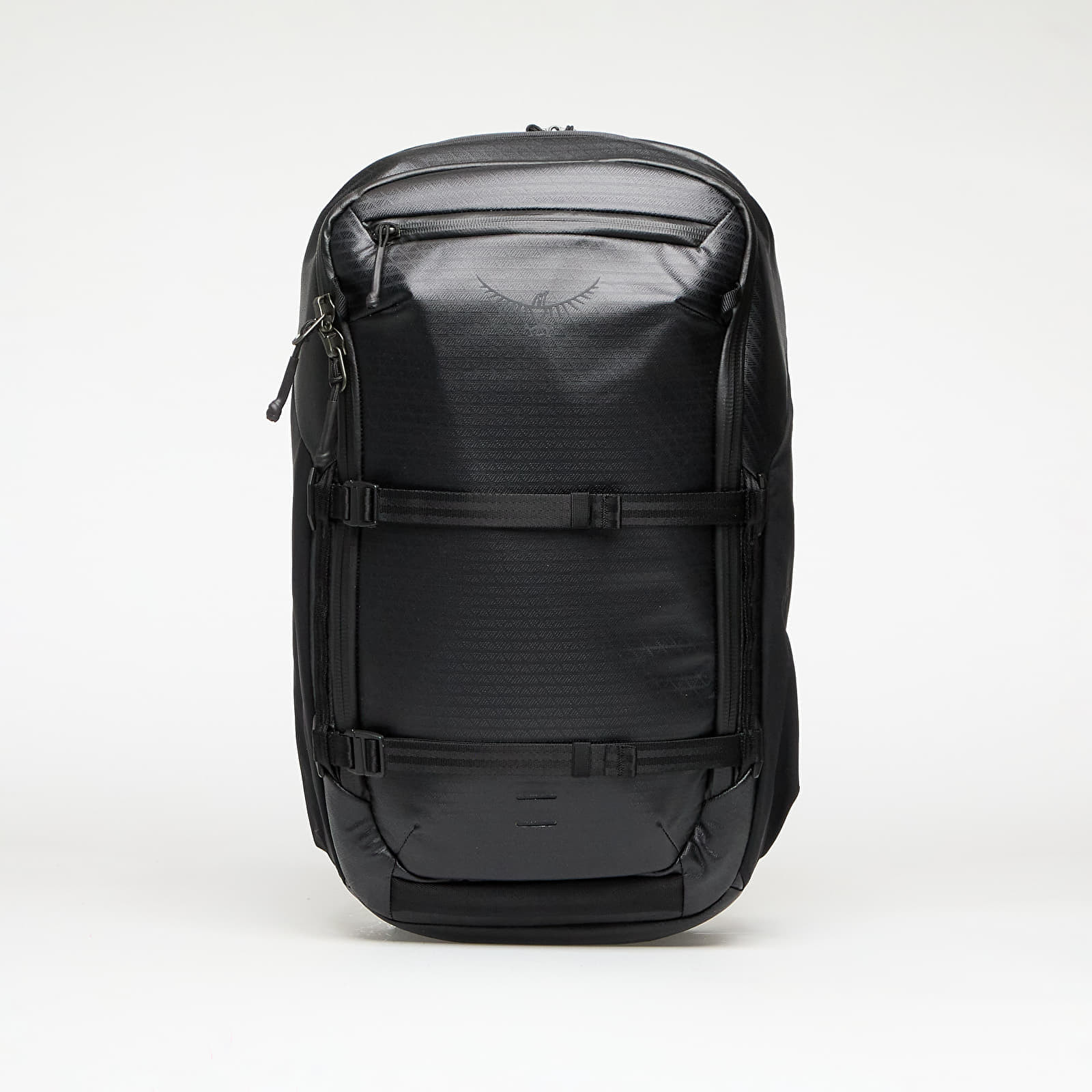 Osprey Archeon 24 Black 24 l