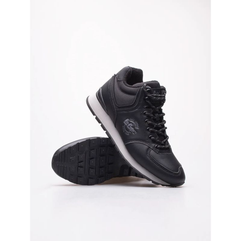 Lee Cooper M LCJ-23-31-3060M 41