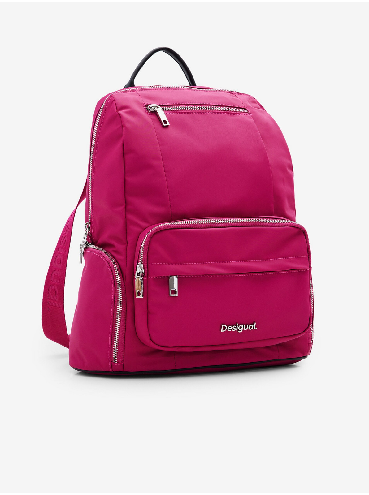 Women's backpack Desigual - Women