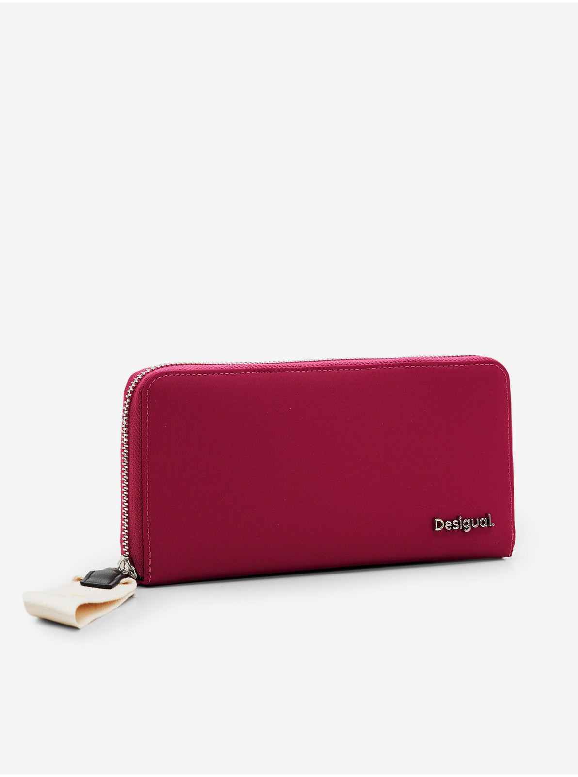 Women's wallet Desigual Priori Fiona - Women's