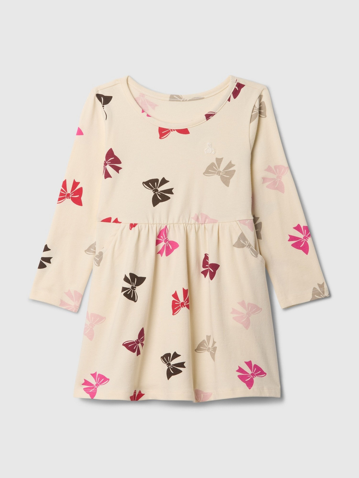 GAP Baby dress Mix and Match - Girls