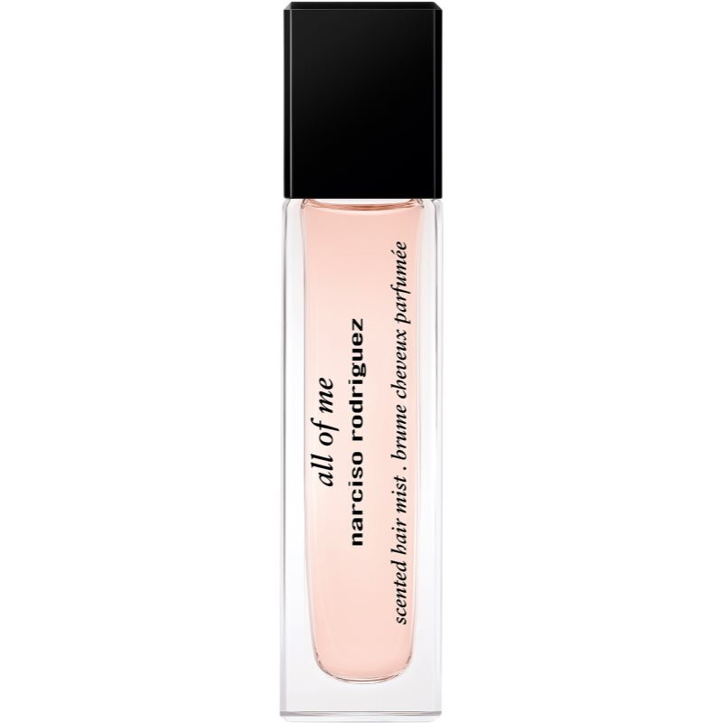 Narciso Rodriguez all of me vôňa do vlasov pre ženy 30 ml