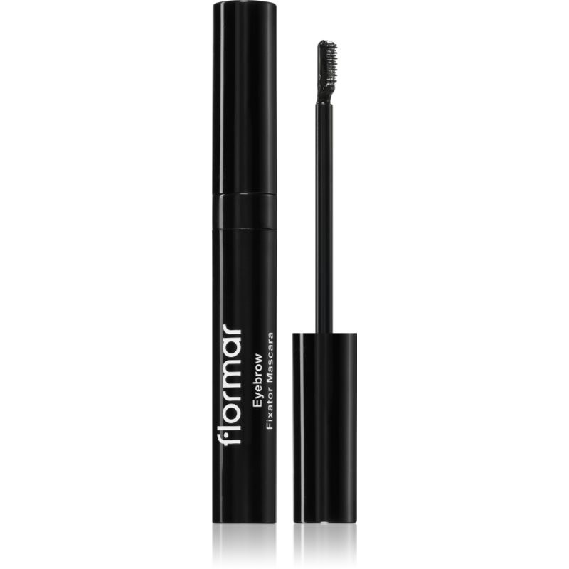 flormar Back To School riasenka na obočie 4.5 ml