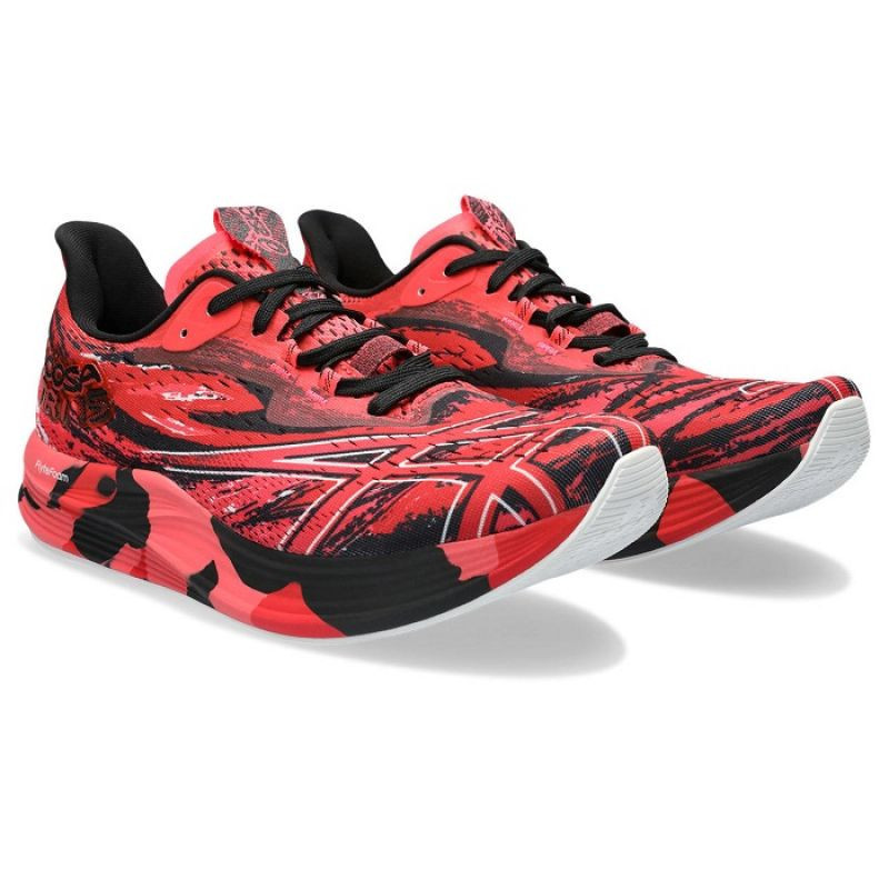 Topánky Asics Noosa Tri 15 M 1011B609600 46,5