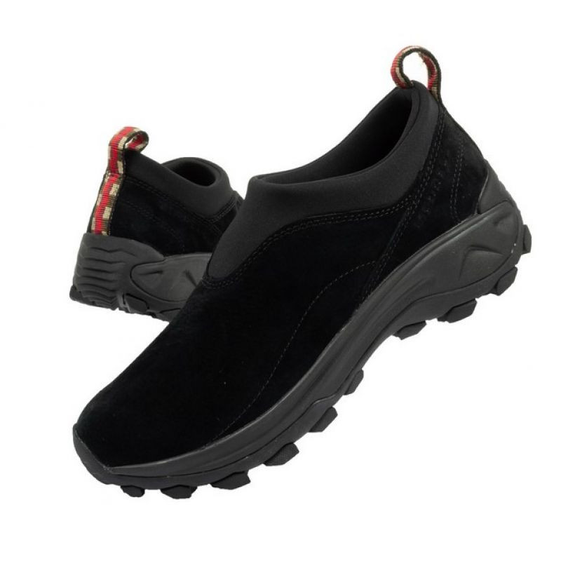 Športová obuv Merrell Winter Moc 3 M J004561 41.5
