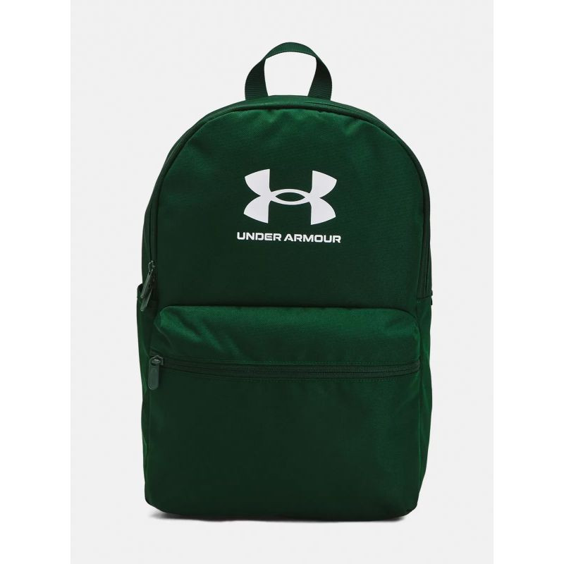 Batoh Under Armour London 1380476-301 20l uniw