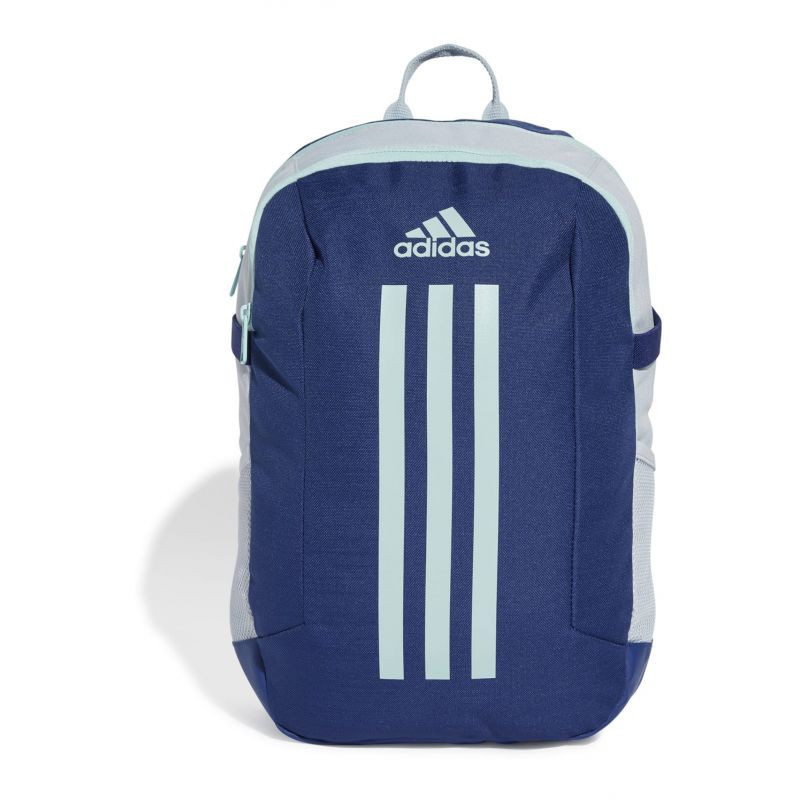 Batoh adidas Power BP IW1600 N/A