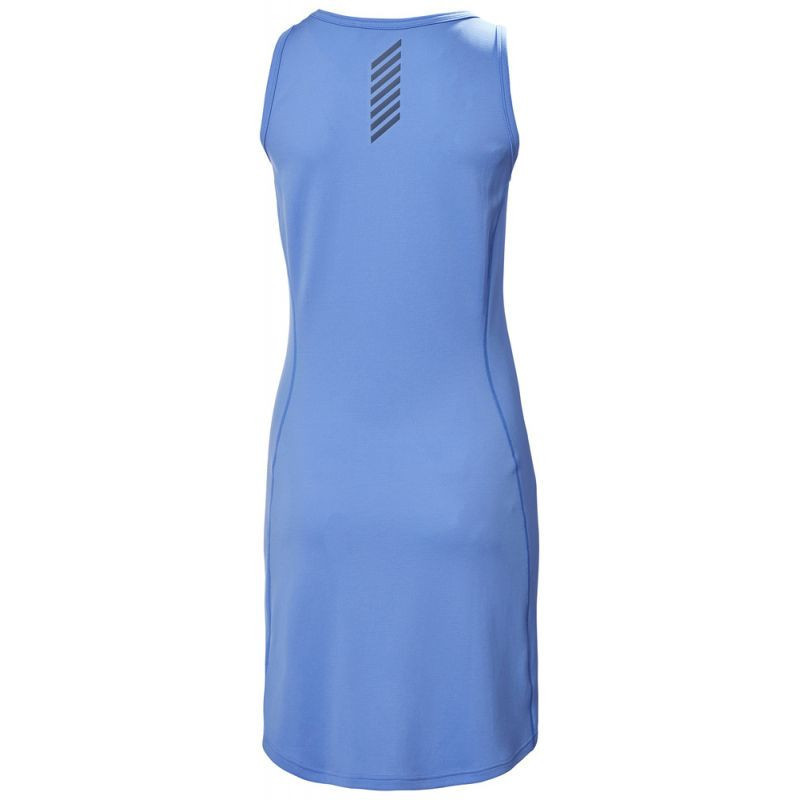 Dámske Active Solen W 48167 619 - Helly Hansen S světle modrá