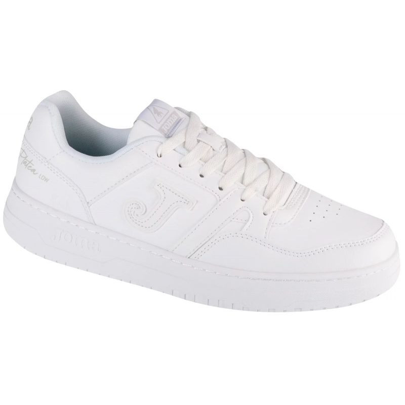 Joma C.Platea Low Men 2432 M CPLAW2432 obuv 42