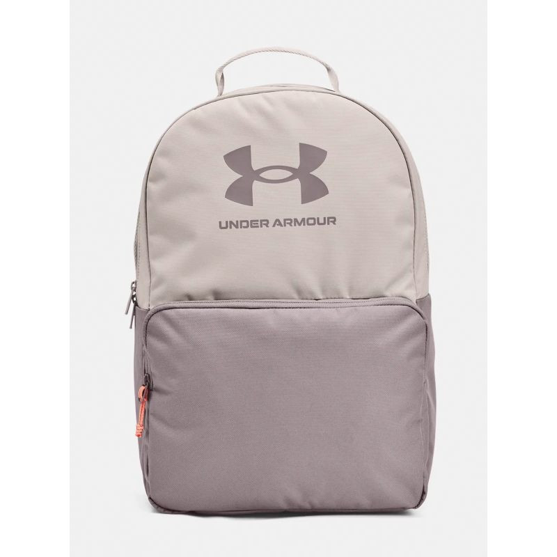 Batoh Under Armour 1378415-289 uniw