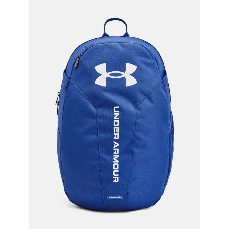 Batoh Under Armour Hustle Lite 1364180-432 uniw