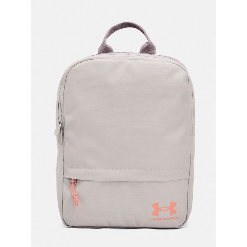 Batoh Under Armour Loudon 1376456-289 uniw