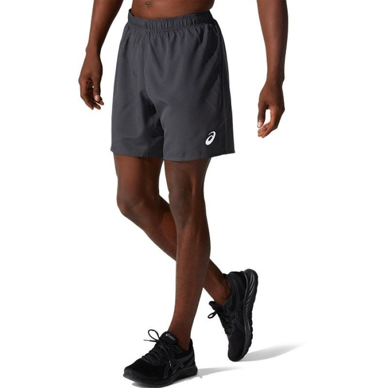 Šortky Asics Core 7IN M 2011C337-020 M