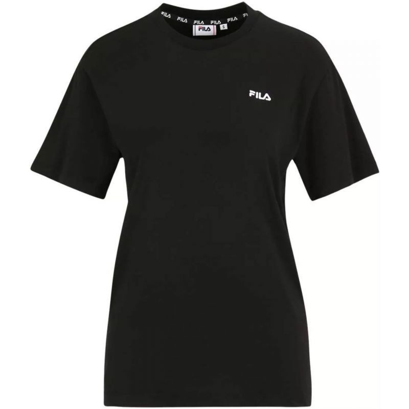 Fila Biendorf W FAW0452 80010 tričko XS