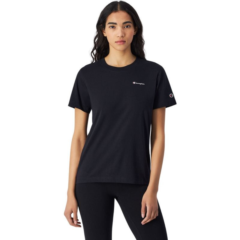 Champion SS Tee W 117535 KK001 tričko M