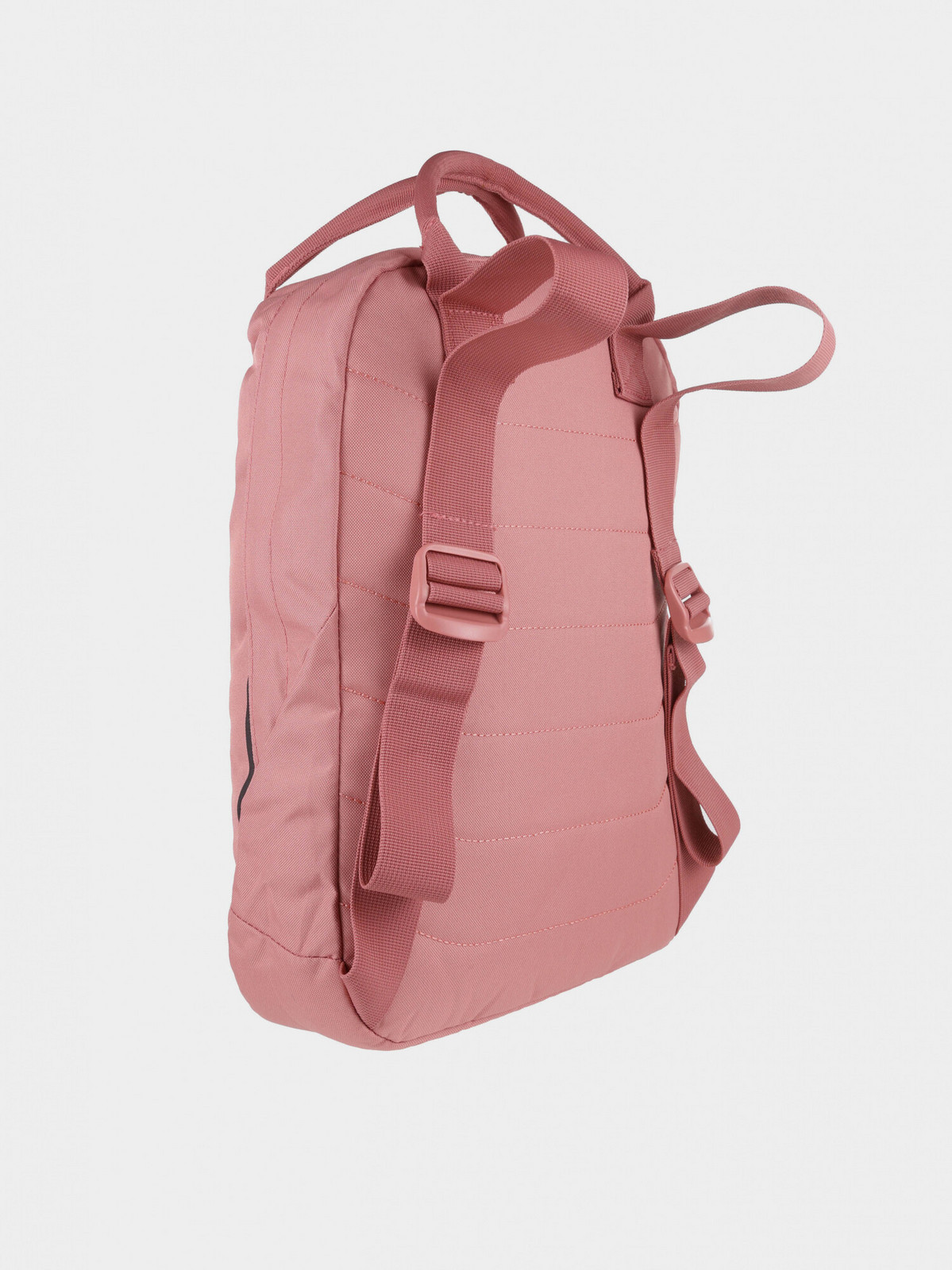 Klasický batoh 12l EU240 old pink - Regatta UNI