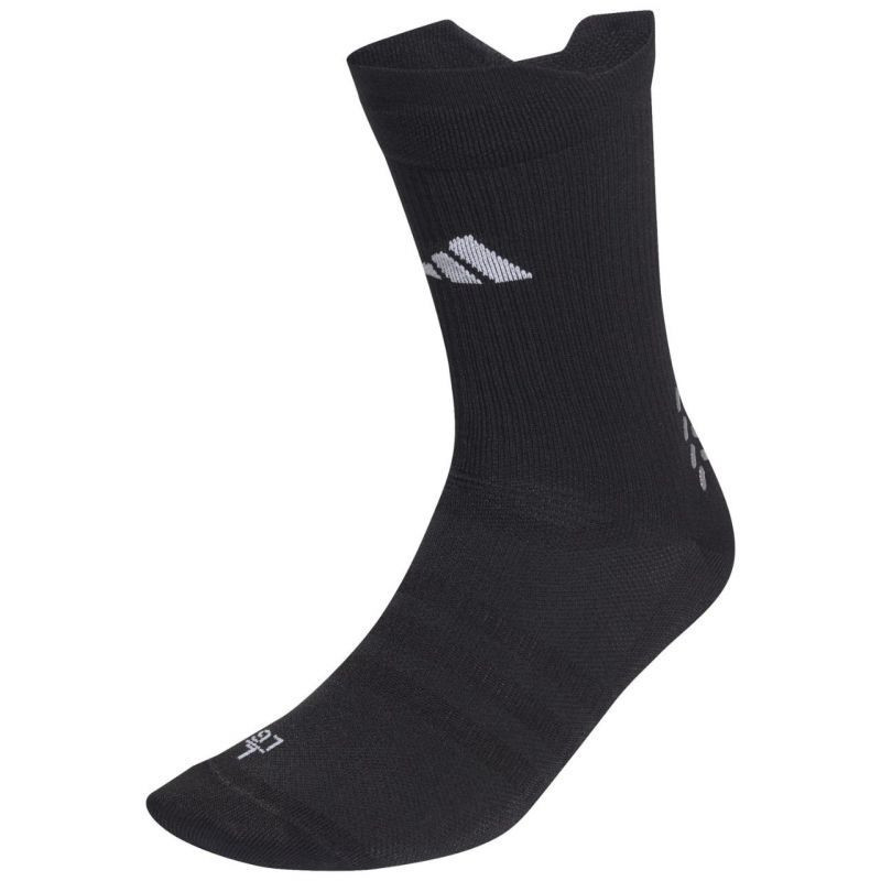 Futbalové ponožky adidas Formotion HN8838 37-39