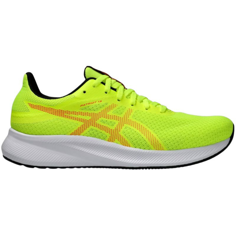 Asics Patriot 13 M 1011B485 751 bežecká obuv 40
