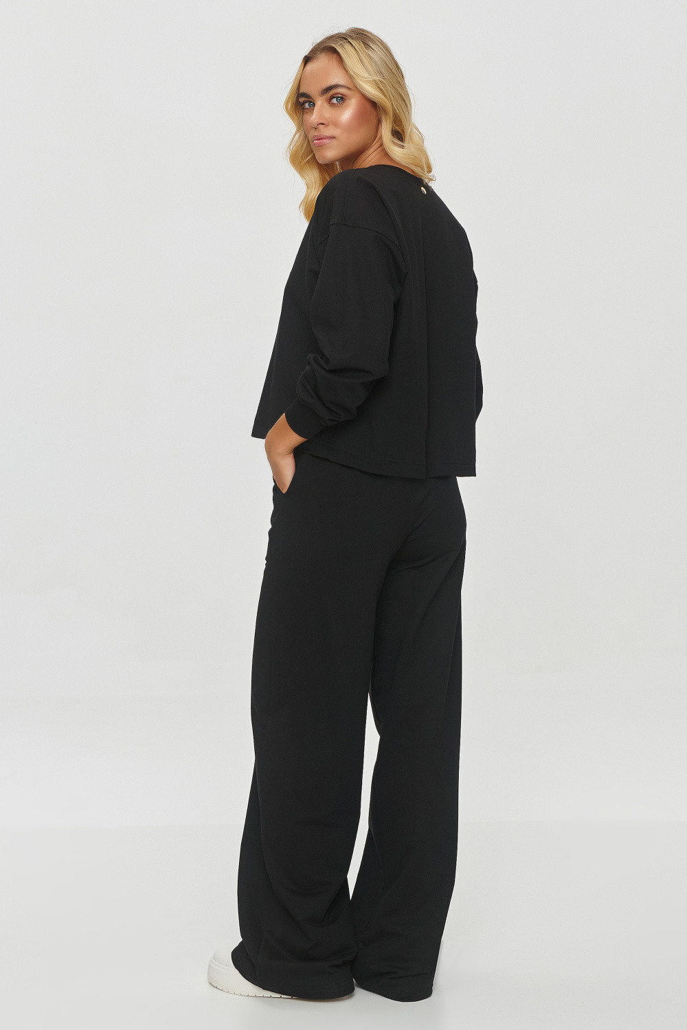 Súprava model 200043 Macadamia 36