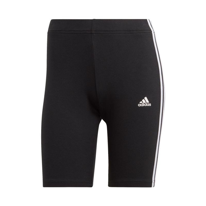 Dámske cyklistické šortky adidas Essentials 3S W GR3866 M
