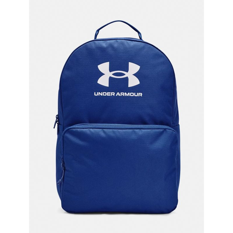 Batoh Under Armour 1378415-432 25,5 l uniw