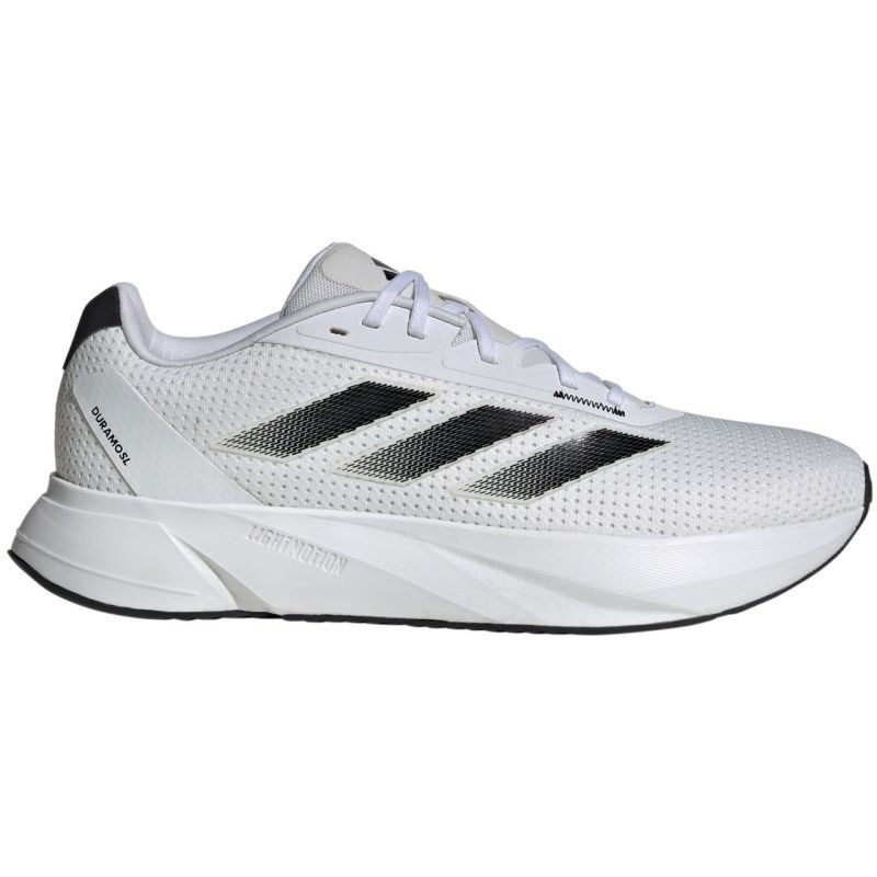 Bežecká obuv adidas Duramo SL M IE7262 39 1/3