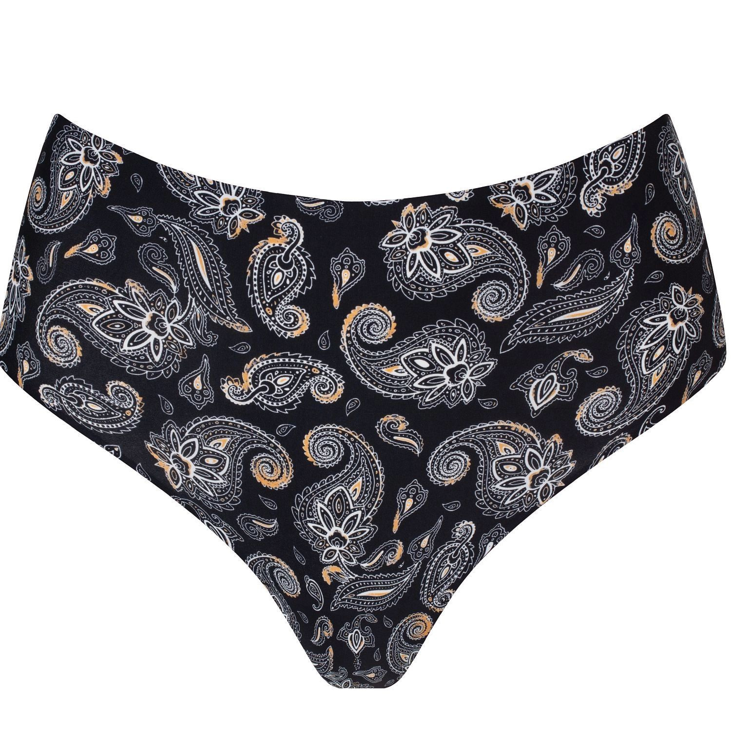 Tanga model 200224 Julimex s