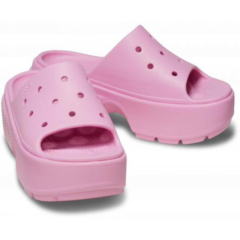 Crocs Stomp Slide 209346-6WY EU 39/40
