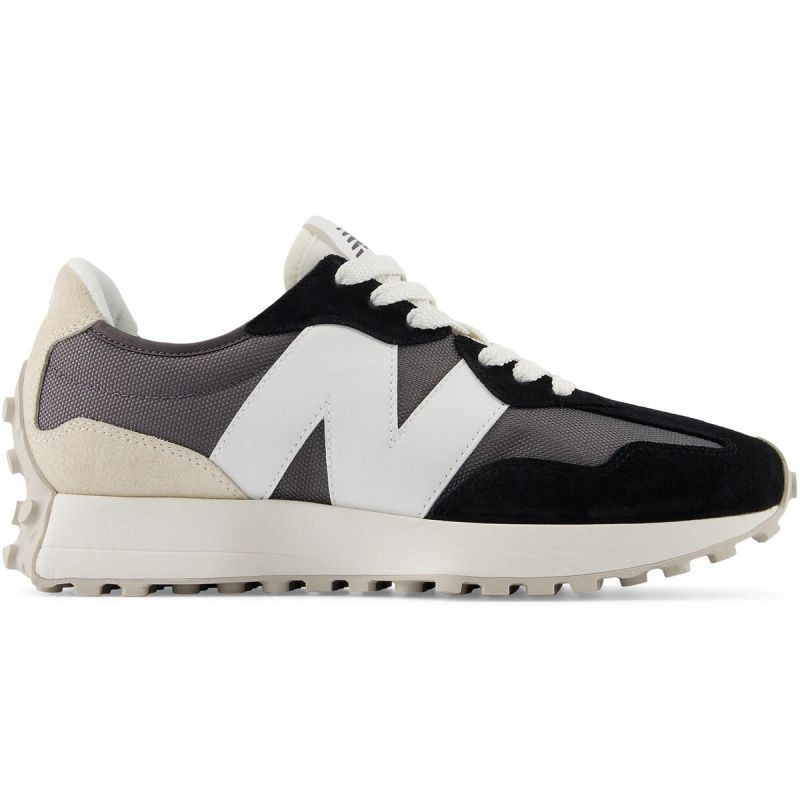 New Balance Unisex obuv U327FE 44,5