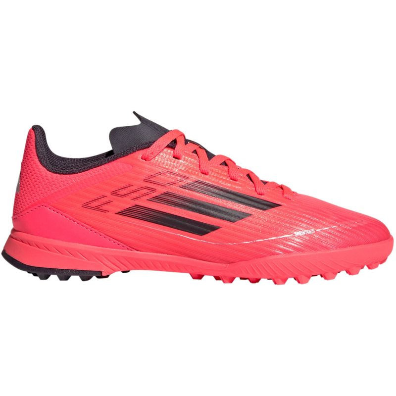 Kopačky adidas F50 League TF Jr IF1378 37 1/3