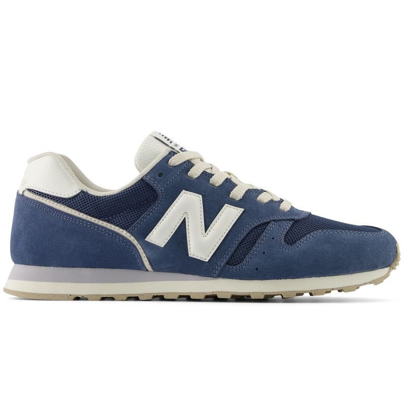 New Balance ML373QO2 dámska športová obuv 41,5