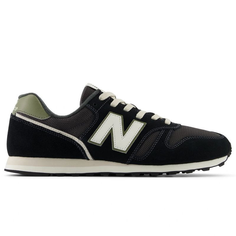 New Balance unisex športová obuv ML373OM2 women 39,5