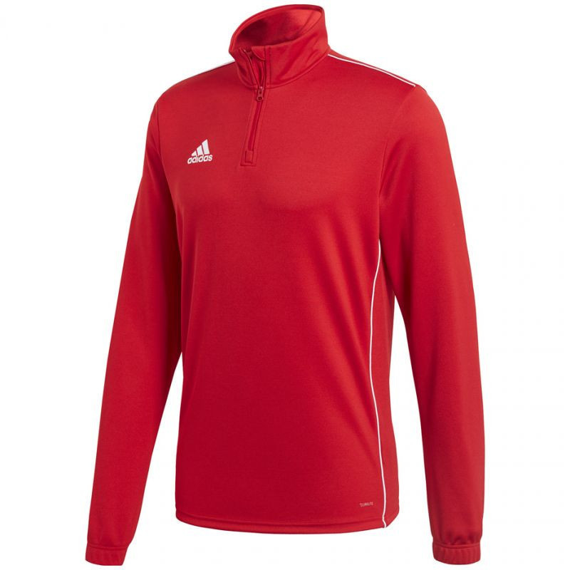 Adidas CORE 18 Training top M CV3999 mikina S