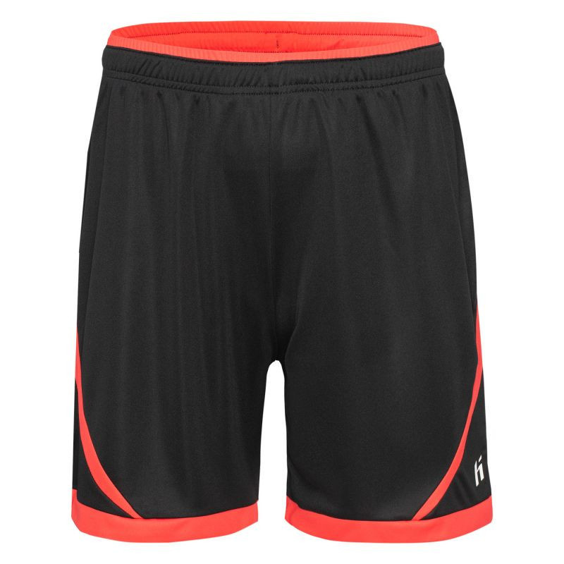 Šortky Huari Platense II Senior M 92800617679 XL