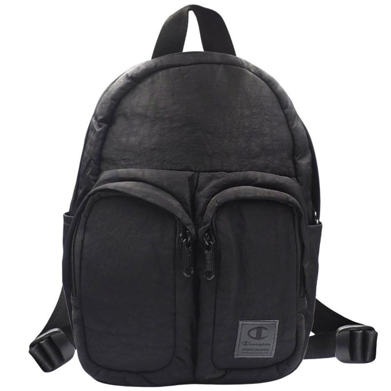 Batoh Champion 806031 KK001 N/A