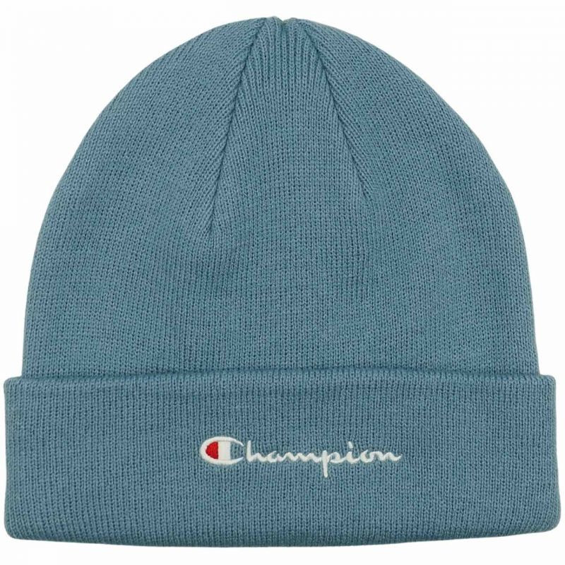 Champion Čiapka 806064 BS099 N/A