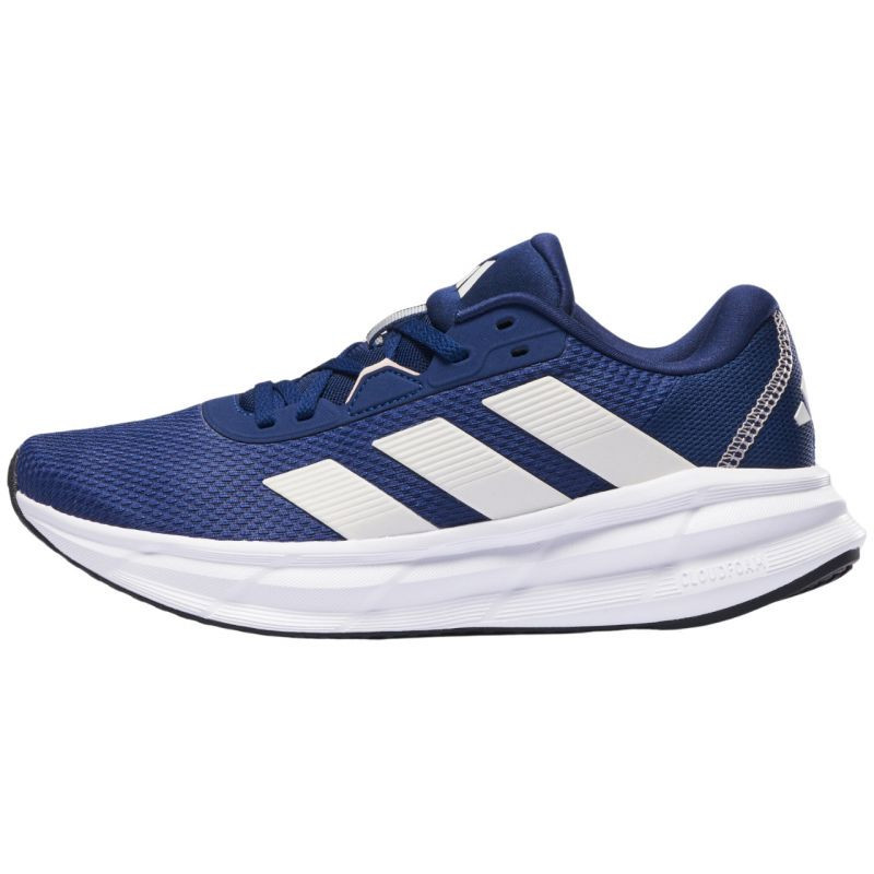 Dámska bežecká obuv Adidas Galaxy 7 Running W ID8773 36