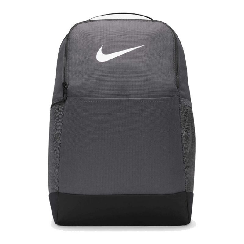 Batoh Nike Brasilia 9,5 DH7709-068 N/A