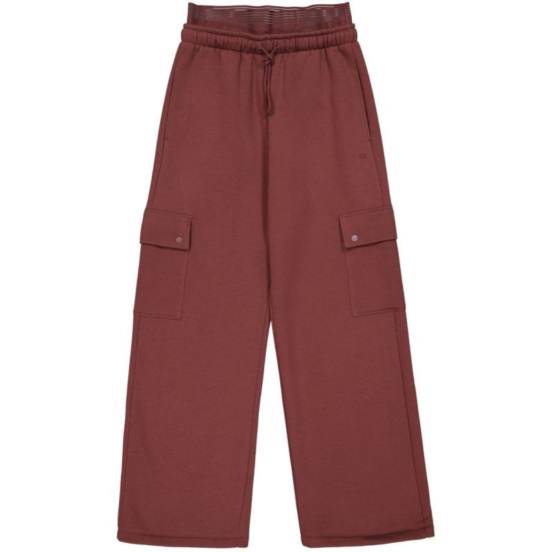 Champion Cargo nohavice W 117603 MS524 Dámske XS