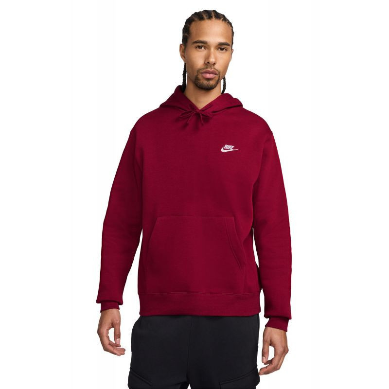 Nike Sportswear Club Fleece M BV2654-677 M (178cm)