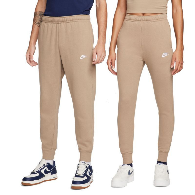 Nike M NSW Club Jogger BB M nohavice BV2671-247 M (178cm)